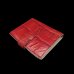 画像6: Folding Wallet　 二つ折り財布 