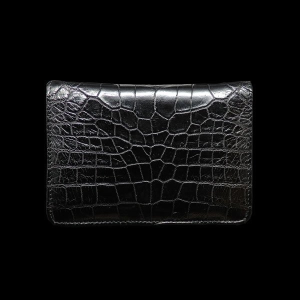 画像2: Card case　 カードケース 