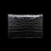 画像2: Card case　<br>カードケース</br> (2)