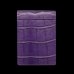 画像2: Notepad & Pen Holder　<br>ペンホルダー付きノートパッド</br> (2)