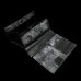画像3: Middle Wallet　<br>長財布</br> (3)