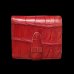 画像1: Folding Wallet　<br>二つ折り財布</br> (1)
