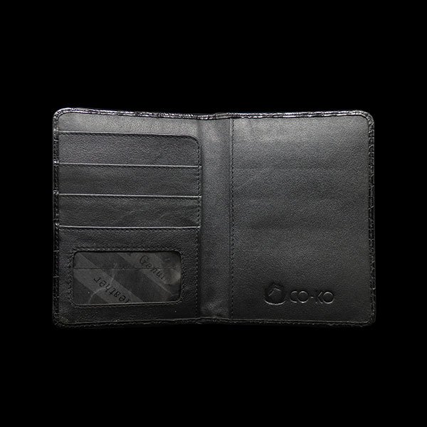 画像3: Card case　 カードケース 