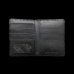 画像3: Card case　<br>カードケース</br> (3)