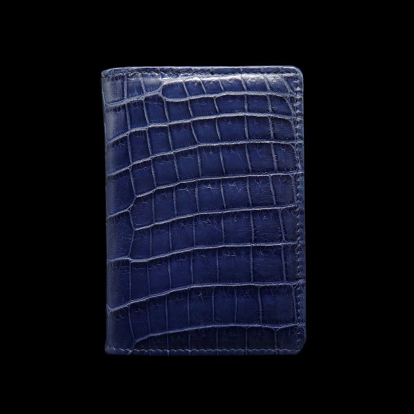 画像1: Card case　 カードケース 