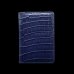 画像1: Card case　<br>カードケース</br> (1)