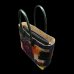 画像3: Patchwork Tote Bag　<br>パッチワークトートバッグ</br> (3)