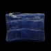 画像1: Zip Pouch　<br>ジップポーチ</br> (1)