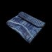 画像3: Coin Purse　 BY 324 Made in Japan コインケース 