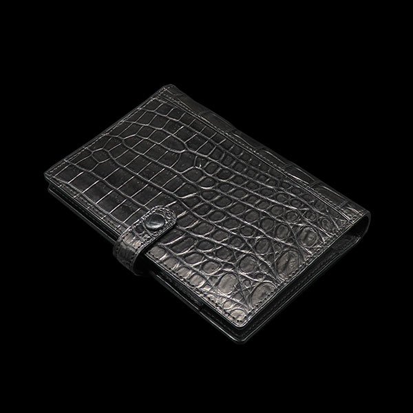 画像4: Notebook Cover　 ノートカバー 