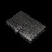 画像4: Notebook Cover　<br>ノートカバー</br> (4)