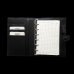 画像2: Notebook Cover　<br>ノートカバー</br> (2)