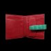 画像4: Folding Wallet　<br>二つ折り財布</br> (4)