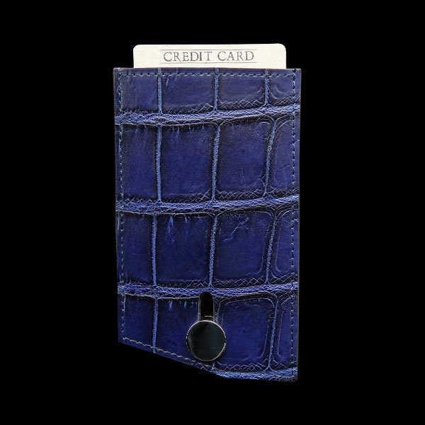 画像4: Card case　 カードケース 