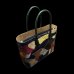 画像4: Patchwork Tote Bag　<br>パッチワークトートバッグ</br> (4)