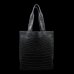 画像1: Tote Bag　<br>トートバッグ</br> (1)