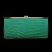 画像7: Long Wallet Vivid Color  がま口長財布 
