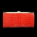 画像2: Long Wallet Vivid Color <br>がま口長財布</br> (2)