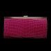 画像12: Long Wallet Vivid Color  がま口長財布 