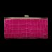 画像11: Long Wallet Vivid Color  がま口長財布 