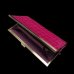 画像13: Long Wallet Vivid Color  がま口長財布 
