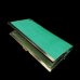 画像8: Long Wallet Vivid Color  がま口長財布 