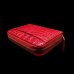 画像5: Card Case  ジップカードケース 