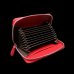 画像6: Card Case  ジップカードケース 