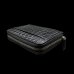 画像2: Card Case <br>ジップカードケース</br> (2)
