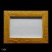 画像3: Photo Frame  フォトスタンド 