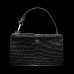 画像4: Key bag  キーバッグ 