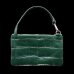 画像8: Key bag  キーバッグ 