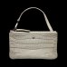 画像10: Key bag  キーバッグ 