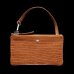 画像1: Key bag <br>キーバッグ</br> (1)