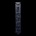 画像2: Men's Watch Belt <br>メンズ時計ベルト</br> (2)
