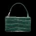 画像7: Key bag  キーバッグ 