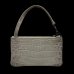 画像11: Key bag  キーバッグ 
