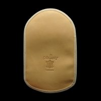 Maintenance Glove  お手入れ用レザーグローブ 