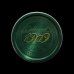 画像5: Leather Care Cream <br>お手入れ用クリーム</br> (5)