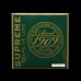 画像3: Leather Care Cream <br>お手入れ用クリーム</br> (3)