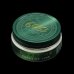 画像1: Leather Care Cream <br>お手入れ用クリーム</br> (1)
