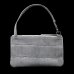 画像14: Key bag  キーバッグ 
