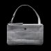 画像13: Key bag  キーバッグ 
