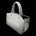 画像2: Original Hand bag　<br>ハンドバッグ</br> (2)