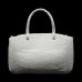 画像1: Original Hand bag　<br>ハンドバッグ</br> (1)