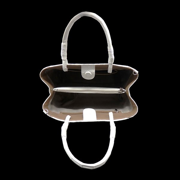 画像5: Original Hand bag　 ハンドバッグ 