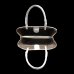 画像5: Original Hand bag　<br>ハンドバッグ</br> (5)