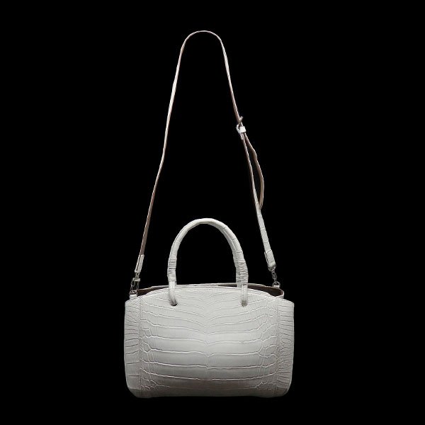 画像4: Original Hand bag　 ハンドバッグ 