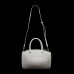 画像4: Original Hand bag　<br>ハンドバッグ</br> (4)