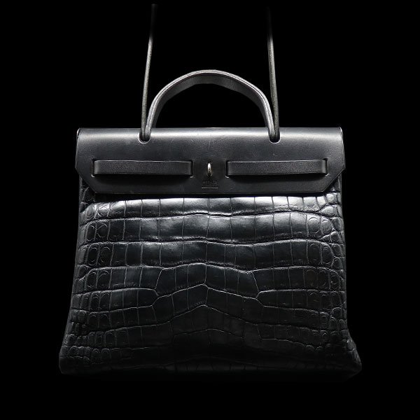 画像2: Shoulder her bag  ショルダーエールバッグ 